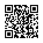 MKT1818468066D QRCode