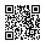 MKT1818510064F QRCode