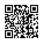 MKT1818510065F QRCode