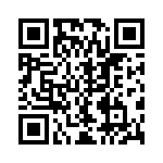 MKT1818510065G QRCode