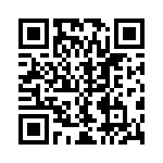 MKT1818510065W QRCode