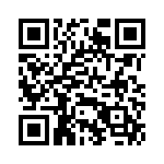 MKT1818510066G QRCode