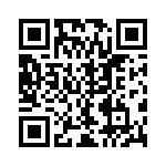 MKT1818510066W QRCode