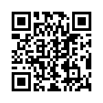 MKT1820215104 QRCode