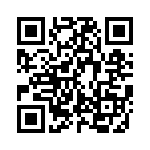 MKT1820215106 QRCode