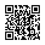 MKT1820222105 QRCode