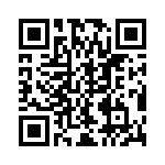 MKT1820233104 QRCode