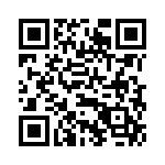 MKT1820268104 QRCode