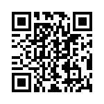 MKT1820268105 QRCode