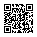 MKT1820310106 QRCode