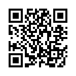 MKT1820310404W QRCode