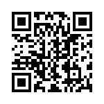 MKT1820310405W QRCode