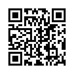 MKT1820310406 QRCode