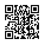 MKT1820315635 QRCode