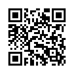 MKT1820322404 QRCode