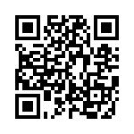 MKT1820322405 QRCode