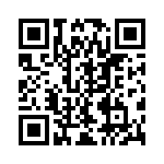 MKT1820322635W QRCode