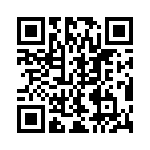 MKT1820333254 QRCode