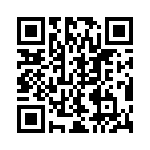 MKT1820333255 QRCode