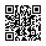 MKT1820333634 QRCode