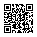 MKT1820347104 QRCode