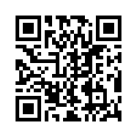 MKT1820347106 QRCode