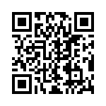 MKT1820347404 QRCode