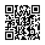 MKT1820347634 QRCode