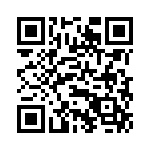 MKT1820347636 QRCode