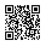 MKT1820368016 QRCode