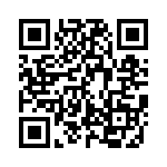 MKT1820368104 QRCode