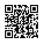 MKT1820368106 QRCode