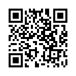 MKT1820410014 QRCode