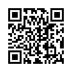 MKT1820410016 QRCode