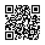 MKT1820410104 QRCode