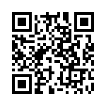 MKT1820410105 QRCode