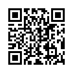 MKT1820410255 QRCode