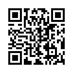 MKT1820410636 QRCode