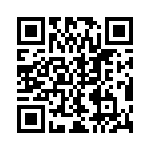 MKT1820415256 QRCode