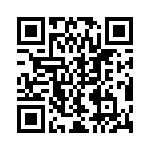 MKT1820415406 QRCode