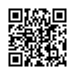 MKT1820415634 QRCode