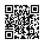 MKT1820422405G QRCode