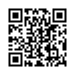 MKT1820422406 QRCode