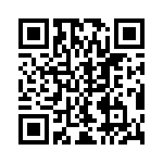 MKT1820433064 QRCode