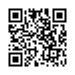 MKT1820433066 QRCode