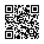 MKT1820433255G QRCode