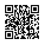 MKT1820433256W QRCode