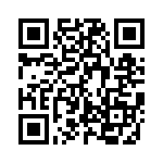 MKT1820433406 QRCode