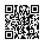 MKT1820433634 QRCode