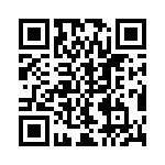 MKT1820447064 QRCode